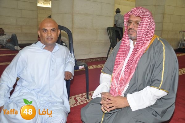 bazsalah lud 712 (44).JPG